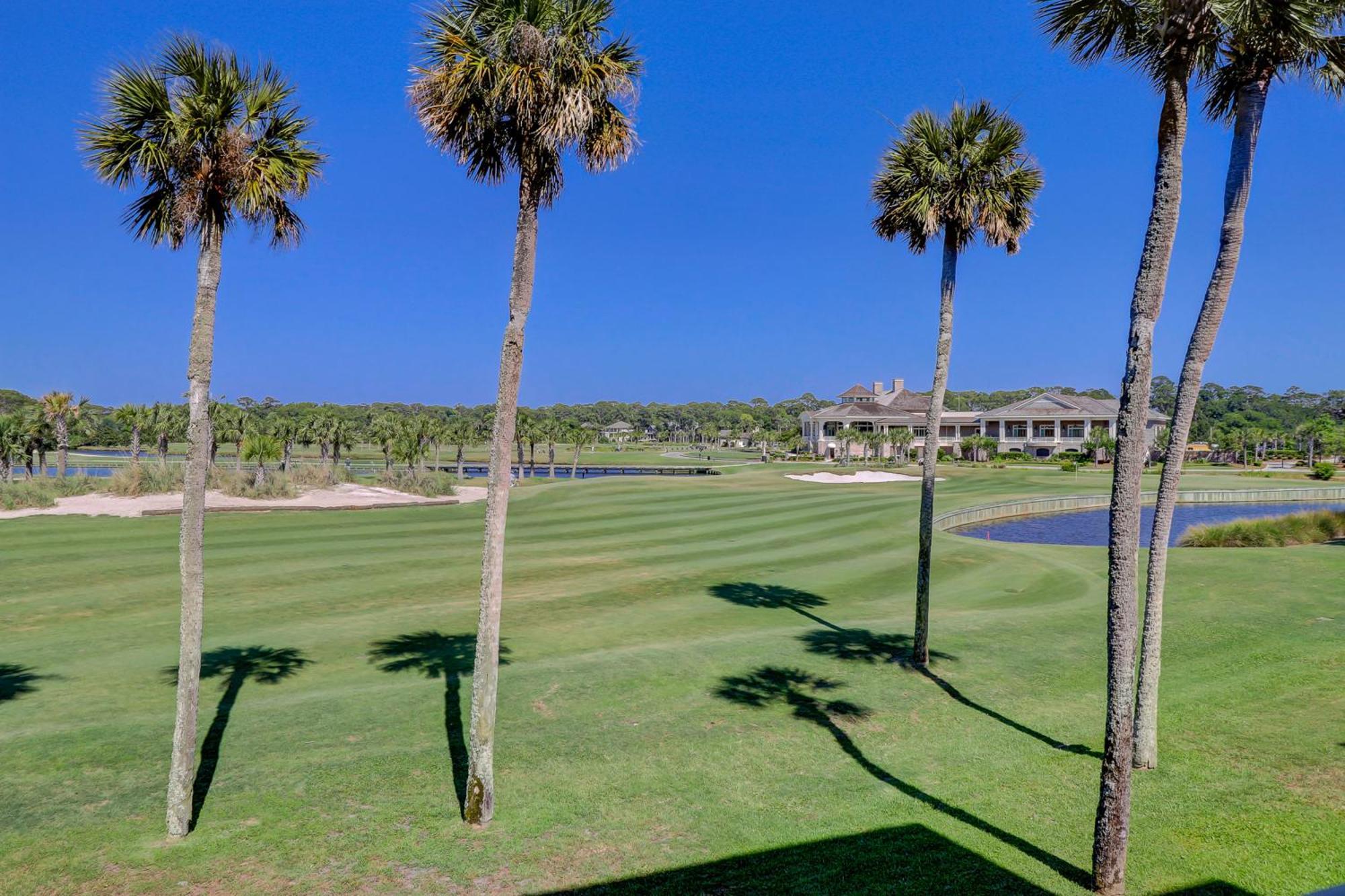 شقة Plantation Club هيلتون رئيس جزيرة الغرفة الصورة